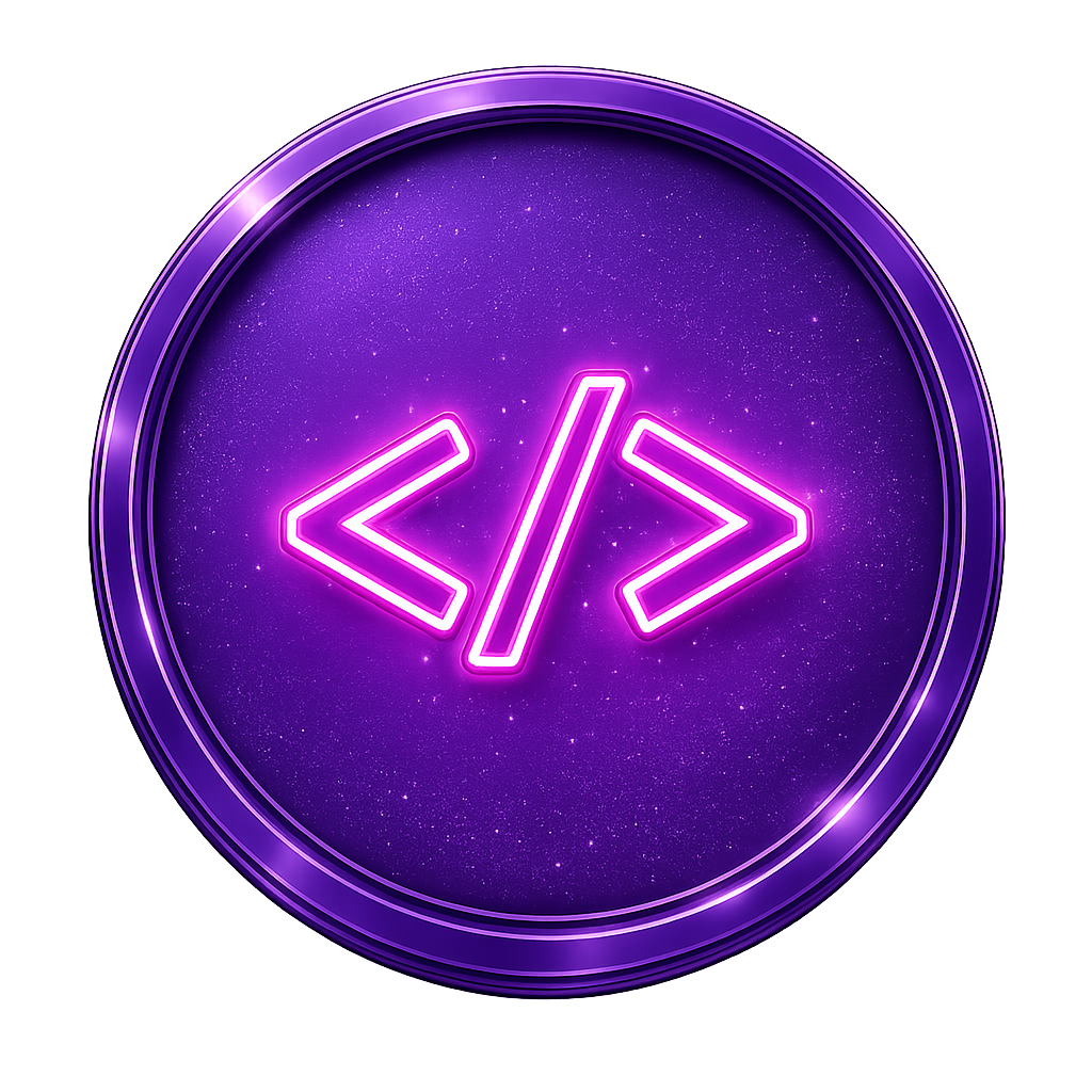 View Source Code