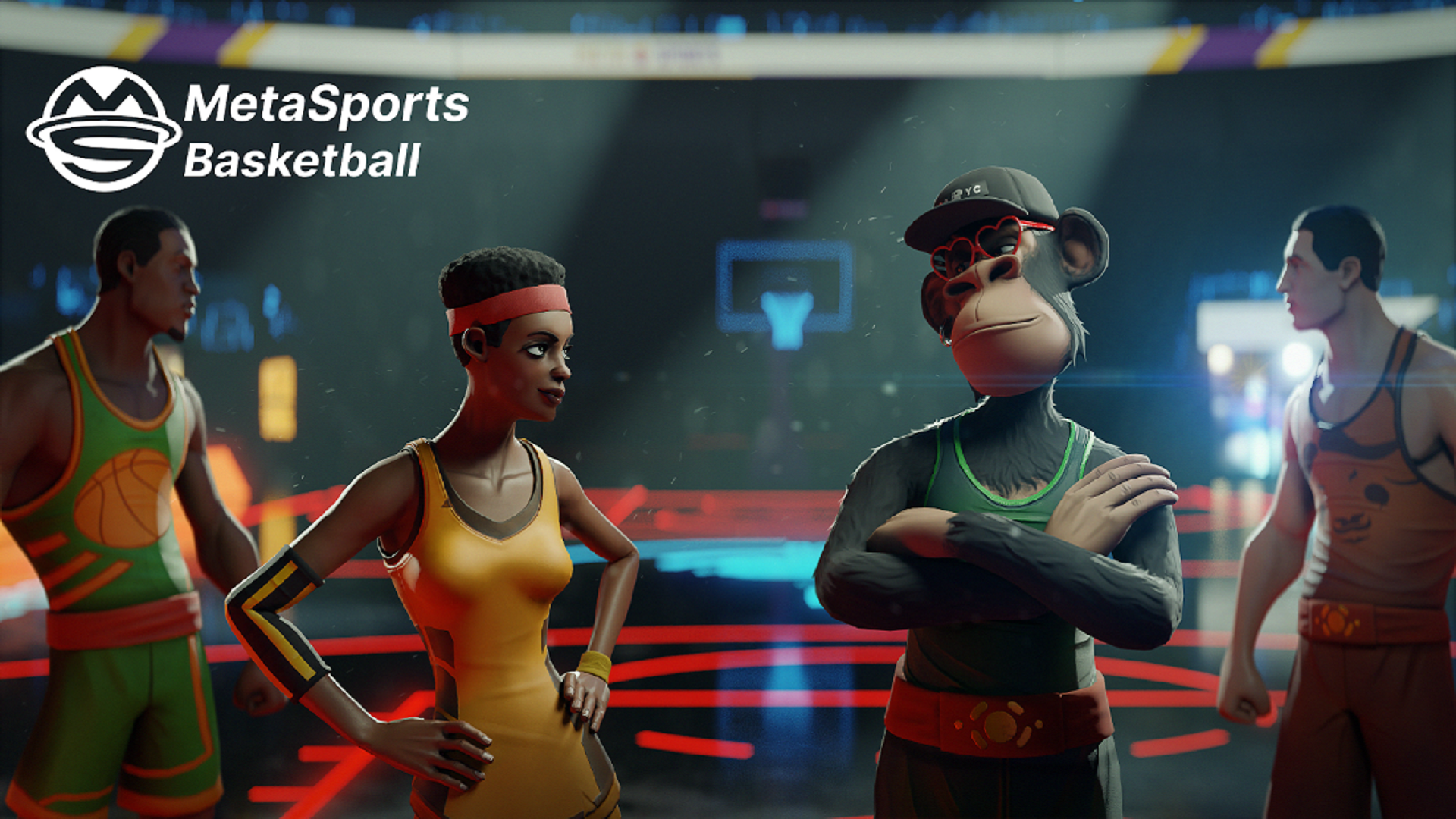 threejs basketball 3d game