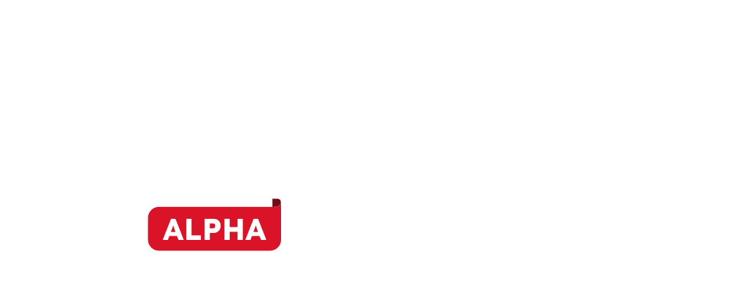 STEM Studio AI Three.js Game Engine Logo