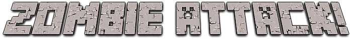 Three.js Zombie Attack 3D Game